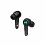 Edifier GT4 S Ultra-Low Latency Dual Mode Wireless Gaming Earbuds