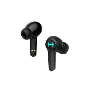 Edifier GT4 S Ultra-Low Latency Dual Mode Wireless Gaming Earbuds