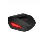 Edifier GT4 S Ultra-Low Latency Dual Mode Wireless Gaming Earbuds - Image 3