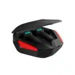 Edifier GT4 S Ultra-Low Latency Dual Mode Wireless Gaming Earbuds - Image 4