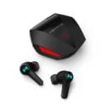 Edifier GT4 S Ultra-Low Latency Dual Mode Wireless Gaming Earbuds