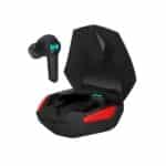 Edifier GT4 S Ultra Low Latency Dual Mode Wireless Gaming Earbuds 5