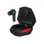 Edifier GT4 S Ultra-Low Latency Dual Mode Wireless Gaming Earbuds - Image 5