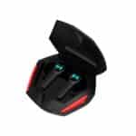 Edifier GT4 S Ultra Low Latency Dual Mode Wireless Gaming Earbuds 6