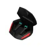 Edifier GT4 S Ultra-Low Latency Dual Mode Wireless Gaming Earbuds - Image 6
