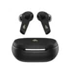 Edifier NeoBuds Pro 2 ANC True Wireless Earbuds