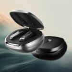 Edifier NeoBuds Pro 2 ANC True Wireless Earbuds 6