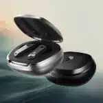 Edifier NeoBuds Pro 2 ANC True Wireless Earbuds - Image 3