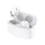 Edifier TWS1 Pro 2 ANC True Wireless Earbuds - Image 6