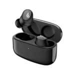 Edifier TWS1 Pro 2 ANC True Wireless Earbuds 3