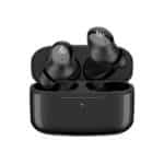 Edifier TWS1 Pro 2 ANC True Wireless Earbuds