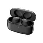 Edifier TWS1 Pro 2 ANC True Wireless Earbuds 5