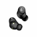 Edifier TWS1 Pro 2 ANC True Wireless Earbuds 6