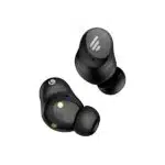 Edifier TWS1 Pro 2 ANC True Wireless Earbuds - Image 3