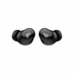 Edifier TWS1 Pro 2 ANC True Wireless Earbuds 7