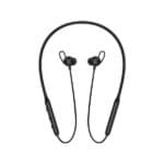 Edifier W210BT Hi Res LDAC Wireless Neckband Headphones 1