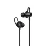 Edifier W210BT Hi-Res LDAC Wireless Neckband Headphones - Image 2