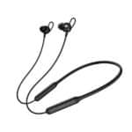 Edifier W210BT Hi-Res LDAC Wireless Neckband Headphones