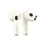 Edifier W320TN ANC True Wireless Earbuds - Image 2