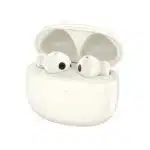 Edifier W320TN ANC True Wireless Earbuds - Image 4