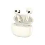 Edifier W320TN ANC True Wireless Earbuds