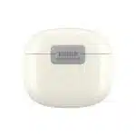 Edifier W320TN ANC True Wireless Earbuds - Image 5
