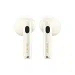 Edifier W320TN ANC True Wireless Earbuds - Image 3