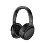 Edifier WH700NB Active Noise Cancellation Headphones