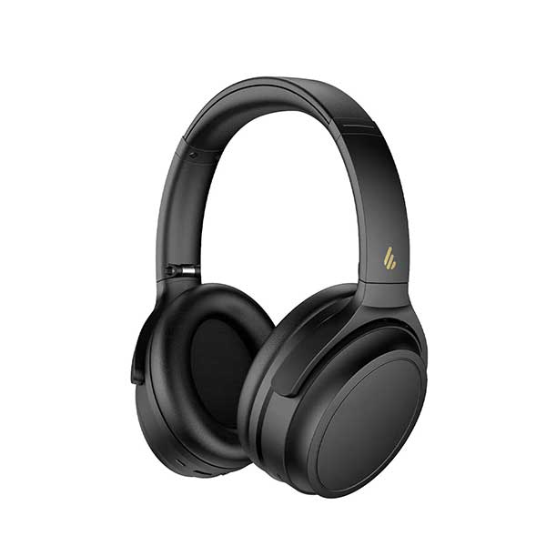 Edifier W820NB Plus Wireless Black Headphone Price in BD