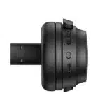 Edifier WH700NB Active Noise Cancellation Headphones - Image 3