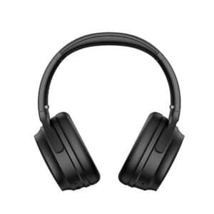 Edifier WH700NB Active Noise Cancellation Headphones 3