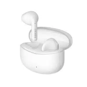 Edifier X2s True Wireless Earbuds Headphones