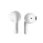 Edifier X2s True Wireless Earbuds Headphones - Image 4