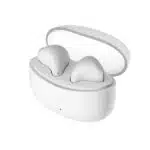 Edifier X2s True Wireless Earbuds Headphones - Image 5