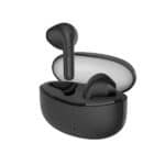 Edifier X2s True Wireless Earbuds Headphones