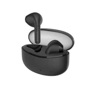 Edifier X2s True Wireless Earbuds Headphones