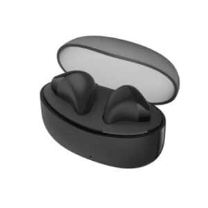 Edifier X2s True Wireless Earbuds Headphones 6