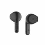 Edifier X2s True Wireless Earbuds Headphones 7