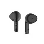 Edifier X2s True Wireless Earbuds Headphones - Image 7