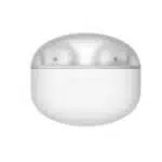 Edifier X2s True Wireless Earbuds Headphones - Image 6