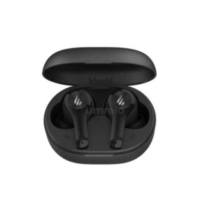 Edifier X5 Lite True Wireless Earbuds