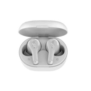 Edifier X5 Lite True Wireless Earbuds