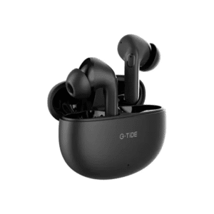 G-Tide Buds 2 True Wireless Earphones