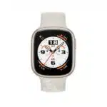 HONOR Watch 4 Bluetooth Calling Smart Watch