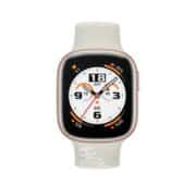 HONOR Watch 4 Bluetooth Calling Smart Watch