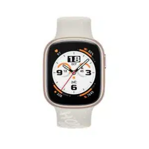 HONOR Watch 4 Bluetooth Calling Smart Watch