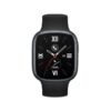HONOR Watch 4 Bluetooth Calling Smart Watch