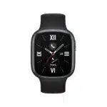 HONOR Watch 4 Bluetooth Calling Smart Watch