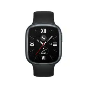 HONOR Watch 4 Bluetooth Calling Smart Watch