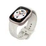 HONOR Watch 4 Bluetooth Calling Smart Watch - Image 4